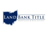 /public/logoimage/1391726973Land Bank Title Agency Ltd 12.jpg